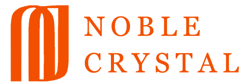 Noble Crystal Tây Hồ